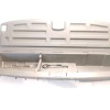 Recambio de tapa maletero para hyundai santa fé ii furgoneta/suv (cm) crdi 4x4 referencia OEM IAM 857152B000J9  