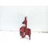 Recambio de tapa exterior combustible para lexus ct (zwa10_) 200h (zwa10_) referencia OEM IAM 7735076010  