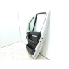 Recambio de puerta delantera derecha para fiat ducato furgón g. vol. 33 referencia OEM IAM 46862841  1371970080