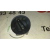 Recambio de mando luces para volkswagen golf iv berlina (1j1) 25 aniversario referencia OEM IAM 1C0941531  