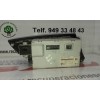 Recambio de cuadro instrumentos para honda civic berlina (fn) 2.2 ctdi referencia OEM IAM CVCH51F5AE 78260TV0G113M1 10R035677