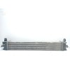 Recambio de intercooler para fiat ducato caja abeirta 33 (06.2006 =>) 130 (rs: 3000 mm) referencia OEM IAM 1340763080  