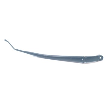 BRAZO LIMPIA DELANTERO DERECHO 85211K0020 