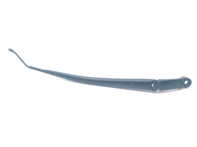 Recambio de brazo limpia delantero derecho para toyota yaris active referencia OEM IAM 85211K0020  