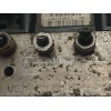 Recambio de abs para citroën c4 lim. tonic referencia OEM IAM 1606919380  