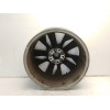Recambio de llanta para peugeot 308 access referencia OEM IAM 96779895TW  