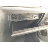 Recambio de guantera para volkswagen golf vii lim. (bq1) comfortline referencia OEM IAM 5G1857114G82V 5G1857285F 