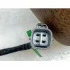 Recambio de tubo escape central para toyota yaris referencia OEM IAM 17410K0100  