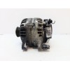 Recambio de alternador para citroën c3 1.4 hdi audace referencia OEM IAM 5705EY  