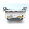 Recambio de sistema audio / radio cd para toyota hilux (kun) cabina doble dlx 4x4 referencia OEM IAM 861200KE91  