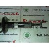 Recambio de amortiguador delantero izquierdo para volkswagen passat berlina (3b2) trendline referencia OEM IAM 341842  