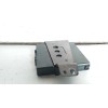 Recambio de modulo electronico para lexus is200 (ds2/is2) 220d referencia OEM IAM 8967053030  