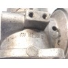 Recambio de enfriador egr para seat alhambra (7v9) reference referencia OEM IAM 38131501AL  038129637L