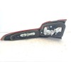 Recambio de piloto trasero izquierdo para volvo v50 (545) d4 referencia OEM IAM 30678749  