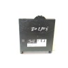 Recambio de modulo electronico para toyota c-hr referencia OEM IAM 89221F4120 89221F4120 