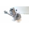 Recambio de columna direccion para toyota c-hr hybrid active referencia OEM IAM 4520AF4030  8965010150