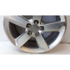 Recambio de llanta para audi q5 (8r) 3.2 fsi referencia OEM IAM 8R0601025J  