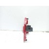Recambio de tapa exterior combustible para lexus ct (zwa10_) 200h (zwa10_) referencia OEM IAM 7735076010  