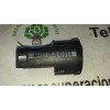Recambio de mando luces para volkswagen golf iv berlina (1j1) 25 aniversario referencia OEM IAM 1C0941531  