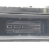 Recambio de cuadro instrumentos para seat altea (5p1) reference referencia OEM IAM 5P0920804C  