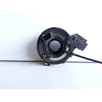 ANILLO AIRBAG 1K0959653C 