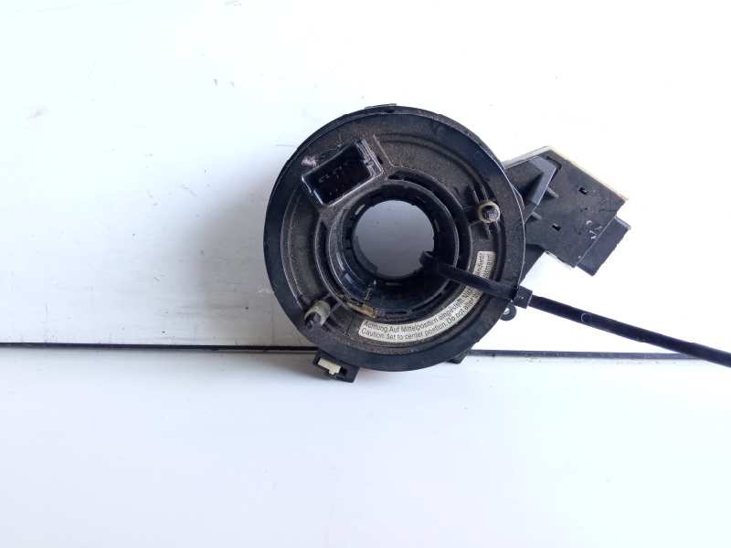 Recambio de anillo airbag para seat leon (1p1) sport referencia OEM IAM 1K0959653C  