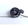 Recambio de anillo airbag para seat leon (1p1) sport referencia OEM IAM 1K0959653C  