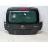 Recambio de porton trasero para citroën c3 picasso feel referencia OEM IAM 8701AQ  
