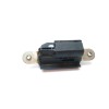 Recambio de cerradura maletero / porton para fiat punto berlina (188) 1.3 jtd cat referencia OEM IAM 55701971  
