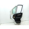 Recambio de puerta delantera derecha para fiat ducato furgón g. vol. 33 referencia OEM IAM 46862841  1371970080