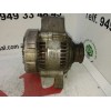 Recambio de alternador para toyota carina (t19) 2.0 16v cat referencia OEM IAM 2706074370  