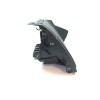 Recambio de guantera para volkswagen golf vii lim. (bq1) comfortline referencia OEM IAM 5G1857114G82V 5G1857285F 