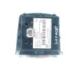 Recambio de mando multifuncion para renault scenic iii dynamique referencia OEM IAM 253B00004R  