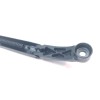 Recambio de brazo limpia delantero derecho para toyota yaris active referencia OEM IAM 85211K0020  