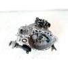 Recambio de caja cambios para kia venga 1.4 cat referencia OEM IAM 114253 T9J5F 