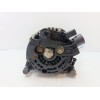 Recambio de alternador para citroën c3 1.4 hdi audace referencia OEM IAM 5705EY  