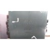 Recambio de modulo electronico para lexus is200 (ds2/is2) 220d referencia OEM IAM 8967053030  