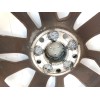 Recambio de llanta para peugeot 308 access referencia OEM IAM 96779895TW  