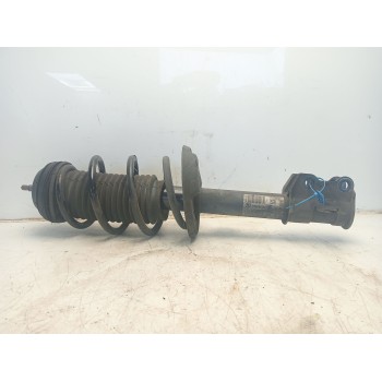 AMORTIGUADOR DELANTERO IZQUIERDO 13434139 