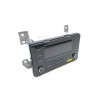 Recambio de sistema audio / radio cd para toyota hilux (kun) cabina doble dlx 4x4 referencia OEM IAM 861200KE91  