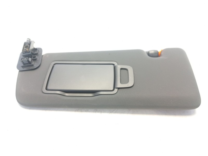 Recambio de parasol izquierdo para renault clio v (b7_) 1.0 tce 100 (b7mt) referencia OEM IAM 964014544R  