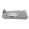 Recambio de parasol izquierdo para renault clio v (b7_) 1.0 tce 100 (b7mt) referencia OEM IAM 964014544R  