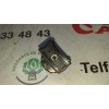 Recambio de mando luces para volkswagen golf iv berlina (1j1) 25 aniversario referencia OEM IAM 1C0941531  