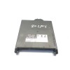 Recambio de modulo electronico para toyota c-hr referencia OEM IAM 89221F4120 89221F4120 