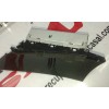 Recambio de cuadro instrumentos para honda civic berlina (fn) 2.2 ctdi referencia OEM IAM CVCH51F5AE 78260TV0G113M1 10R035677