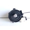 Recambio de anillo airbag para seat leon (1p1) sport referencia OEM IAM 1K0959653C  