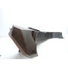 Recambio de moldura para lexus ux (za10) referencia OEM IAM 5839076010  