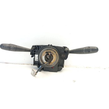 MANDO MULTIFUNCION 98000238ZD 
