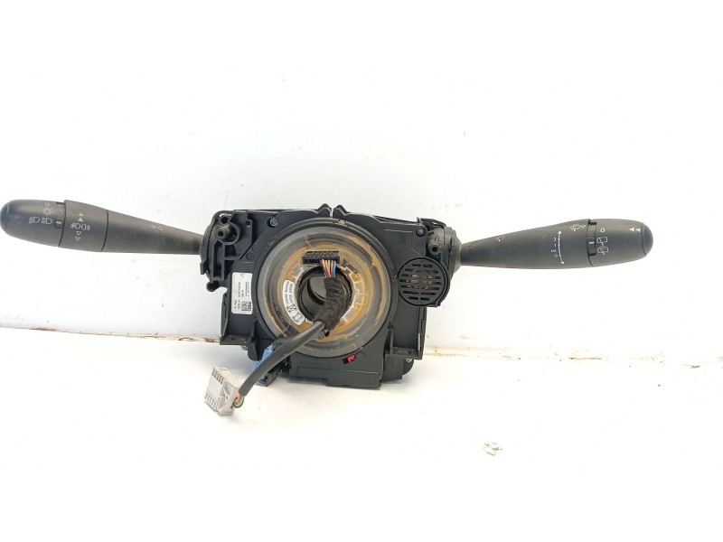 Recambio de mando multifuncion para citroën c4 lim. tonic referencia OEM IAM 98000238ZD  