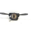 Recambio de mando multifuncion para citroën c4 lim. tonic referencia OEM IAM 98000238ZD  